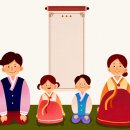 덕흥마을복지회관 이미지