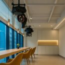 퀸미용실 이미지