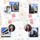 주식회사 우연컴퍼니 네이버블로그
