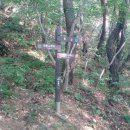 문산1리 경로당 이미지