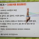예술매직 이미지