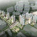 호계푸르지오 이미지