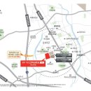 가경타운 이미지