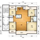 경기 화성시 반월동 865-1 신영통현대 106동 4층 이미지