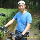 숨은진주 이미지