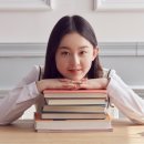 식사종로엠학원