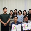사랑나눔치과의원 이미지