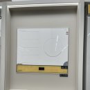 삼성디지털프라자 평택본점 이미지