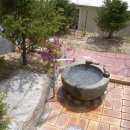 평창아름다운세상 이미지