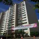 덕진-121 이미지