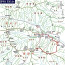 음지리농장 티스토리