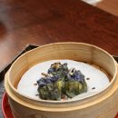 입안행복 이미지