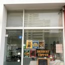 청주으뜸약국 이미지