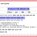 부천-범박-46 이미지