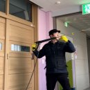 주식회사 세종인터내셔널