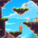 MIRACLE PC 이미지