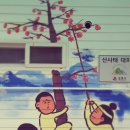강동면-2 이미지