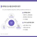 우석대학교 교육대학원 이미지