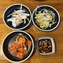 만복국수신천점 이미지