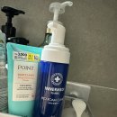 메디바이오코리아 주식회사 | 이너케어의 시작, 이너메디 바이오 폼 클리닉 여성청결제 사용 후기