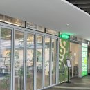 어진서부한의원 이미지