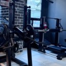 펠리스짐 이미지