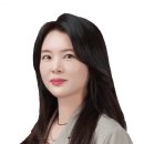법인포렘