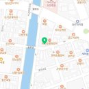 공한약국 이미지