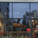 대포 베트남쌀국수 이미지