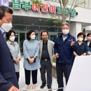 진주남부어린이도서관 이미지