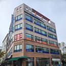용인S한방병원 이미지