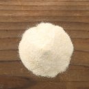 다사랑축산 | World-first plant-based salt: South Korean firm utilises sea-based crop to develop product range...