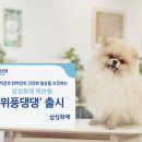 펫# 이미지