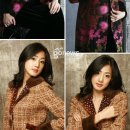 한중슈퍼 이미지