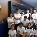 (주)유라이크코리아 이미지