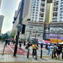 미사광장부동산공인중개사사무소 | [공지] (미사역부동산) 미사역상가임대차 안내