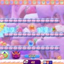 주식회사 키베이직 이미지