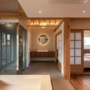 삼박한집 이미지