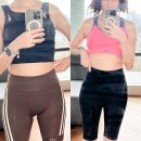 (주)그린스토어 | 3월 올영세일 추천템 메타그린 슬림업 리뉴얼, 체지방 다이어트! 리얼 후기