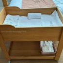 마곡세탁 | 강서구 리베 산후조리원 마곡점 디럭스룸 2주 13박 14일 내 돈 내산 솔직후기