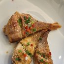 바우정원 이미지