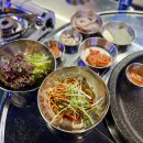 까망 | 마들역 삼겹살 맛집 제주까망돼지 솔직후기
