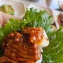 대지식당 네이버블로그