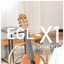 기타렐레(통기타) 이미지