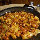 방배로16길 11-7 이미지