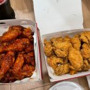 비비큐(BBQ) 태권도원점 이미지