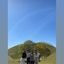 경주위생사 네이버블로그