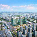 위너메디칼 이미지