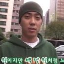 백암순대촌 이미지