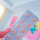 정산부인과의원 이미지